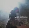 CD - Mark Gillespie - Supersonic Wednesday