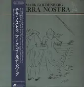 Mark Goldenberg - Terra Nostra