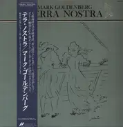 Mark Goldenberg - Terra Nostra