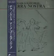 Mark Goldenberg - Terra Nostra