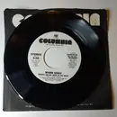 7inch Vinyl Single - Mark Gray - Smooth Sailing (Rock In The Road)