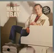 Mark Gray - This Ol' Piano
