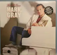 Mark Gray - This Ol' Piano