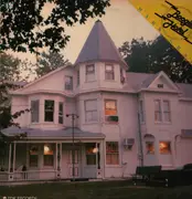 LP - Mark Gray - Boogie Hotel - Insert