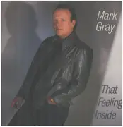 LP - Mark Gray - That Feeling Inside