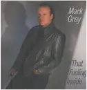 LP - Mark Gray - That Feeling Inside