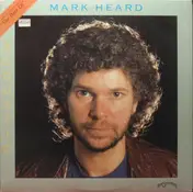 Mark Heard - Acoustic: The Best Of Mark Heard