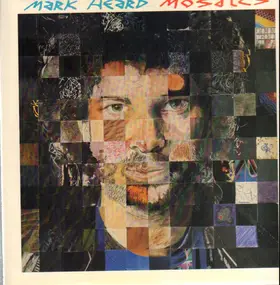 Mark Heard - Mosaics