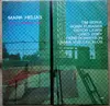 LP - Mark Helias - The Current Set