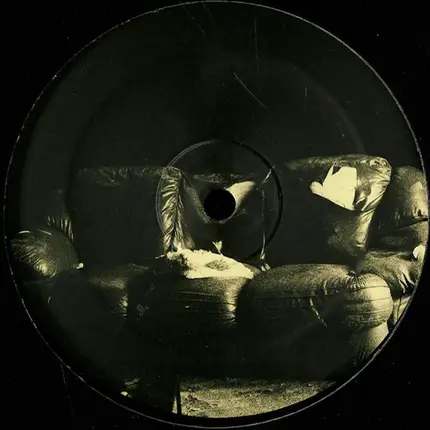 Mark Henning - Expander Six