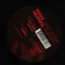 12inch Vinyl Single - Mark Henning - Hot Fork Buffet EP