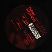Mark Henning - Hot Fork Buffet Ep