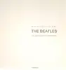 Hardcover - Mark Hertsgaard - The Beatles: Die Geschichte ihrer Musik - deutsche Erstausgabe