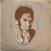 LP - Mark Holder - Cameo