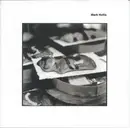 CD - Mark Hollis - Mark Hollis