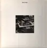 LP - Mark Hollis - Mark Hollis - Original Vinyl 1st press