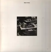 Mark Hollis