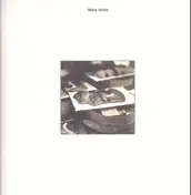 Mark Hollis - Mark Hollis