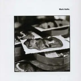 Mark Hollis - Mark Hollis