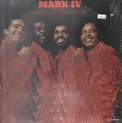 LP - Mark IV - Mark IV