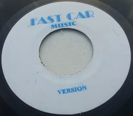 Mark Ice & Dillgin - New Slang (Hip Hop Remix) / Version