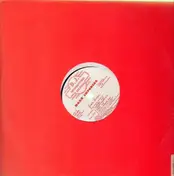 Mark Imperial - J'Adore Danser