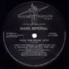 EP - Mark Imperial - Rock This House '89 EP