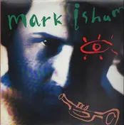 Mark Isham - Mark Isham