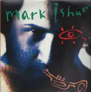 Mark Isham - Mark Isham