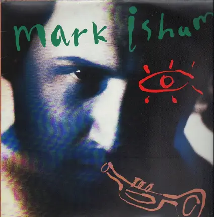 Mark Isham - Mark Isham