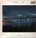 LP - Mark Isham / Art Lande - We Begin
