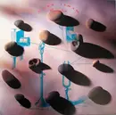 LP - Mark Isham - Castalia