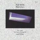 CD - Mark Isham - Film Music