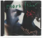 Mark Isham - Mark Isham