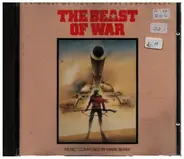 Mark Isham - The Beast Of War (Original Motion Picture Soundtrack)