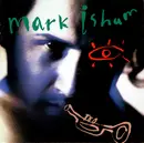 CD - Mark Isham - Mark Isham