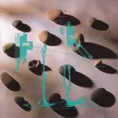 CD - Mark Isham - Castalia