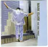 CD - Mark Islam - The Fine Print - Still Sealed