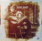 Mark James