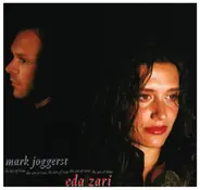 Mark Joggerst, Eda Zari - The Art Of Time