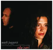 CD - Mark Joggerst, Eda Zari - The Art Of Time