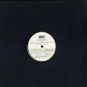 MARK & JOHN - I Saw Your Eyes / When You Caught The Sun