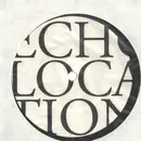 12inch Vinyl Single - Mark & John - 2 Far Gone / Echolocation