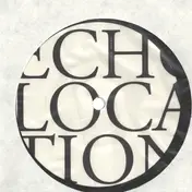 MARK & JOHN - 2 Far Gone / Echolocation