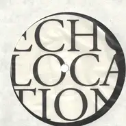 Mark & John - 2 Far Gone / Echolocation
