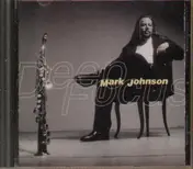 Mark Johnson - Deep Focus