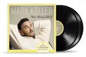 Mark Keller - Mein kleines Glück