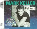 CD Single - Mark Keller - Bel Ami