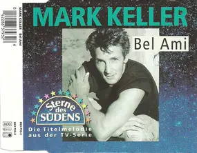 Mark Keller - Bel Ami