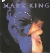 Mark King - Influences